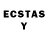 Ecstasy Philipp Plein Nadiya Mytnychuk