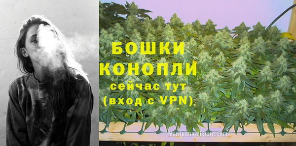 первитин Арсеньев