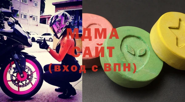 бошки Аркадак