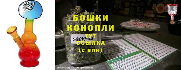 бошки Аркадак
