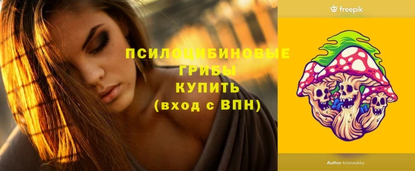 бошки Аркадак